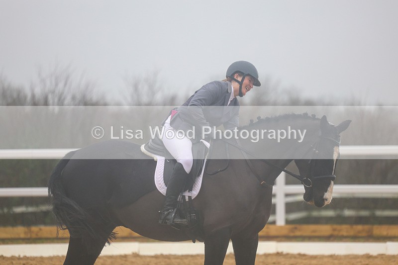 3E7A3187 - Class 1: Intro Section A