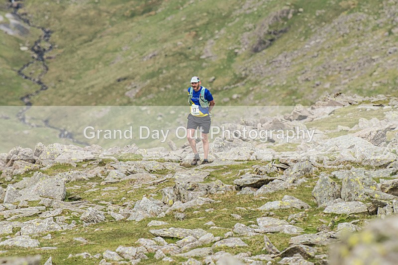 Duddon Long-600 - Duddon Valley Long Fell Race Saturday 30th May 2026