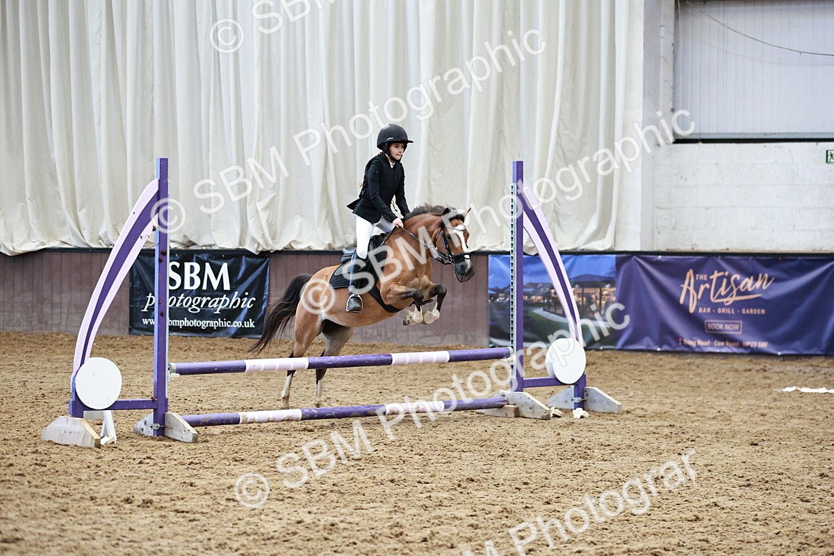 SBM_000273 - SJ - 50cm