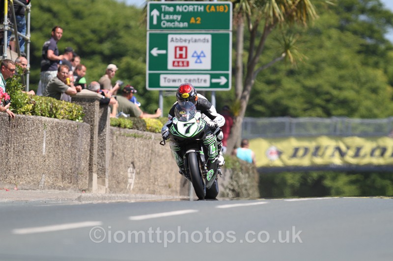 IMG_4199 - Senior TT - 2013