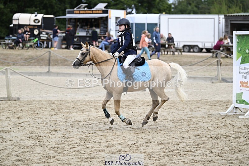 250820A-083857-00611 - Round 1, Start to 9am Break