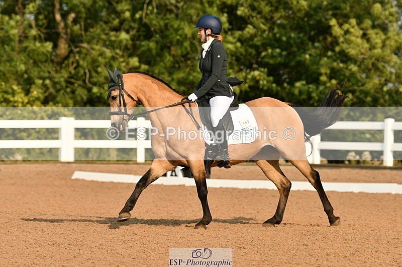 250817-090924-06782 - 065-Nicky.TurriffMyshall.Robby