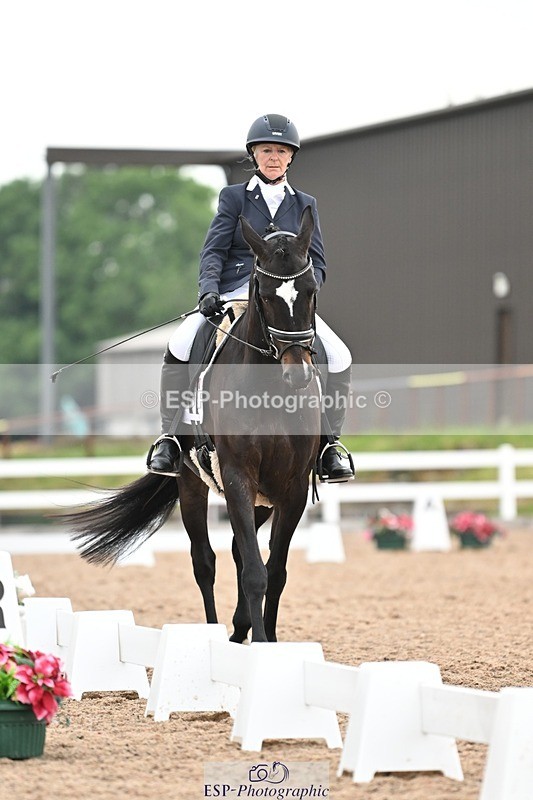 250620-090109-02346 - BD Cls 1 - Preliminary 5, Start to 9.20am