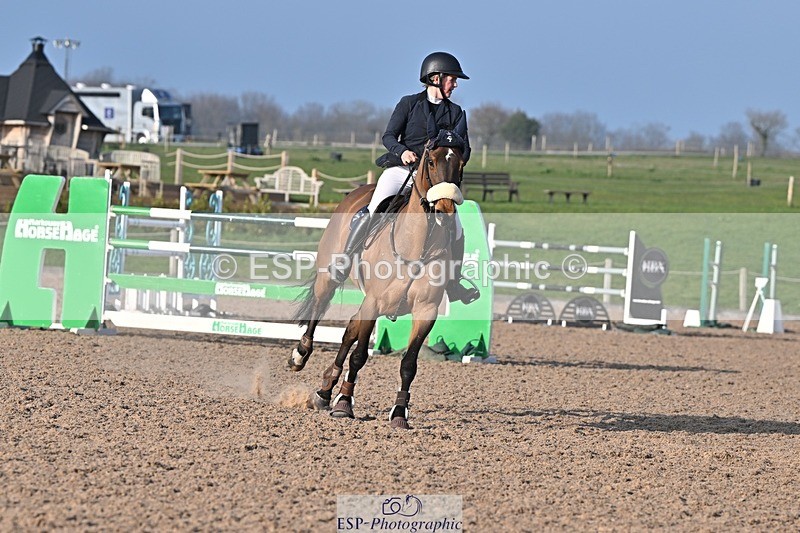 250326-163425-01416 - Cls 8 National 1.30m and 1.40m