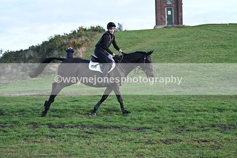 WJ7_8246 - Time 09:55 to 10:17