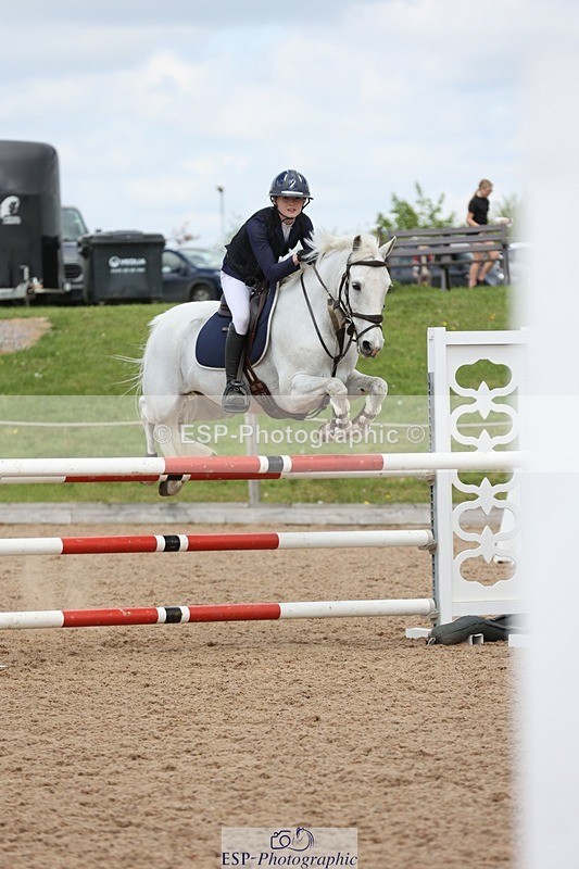 250504-133013-02761 - Cls 8 Junior 1.20m Open