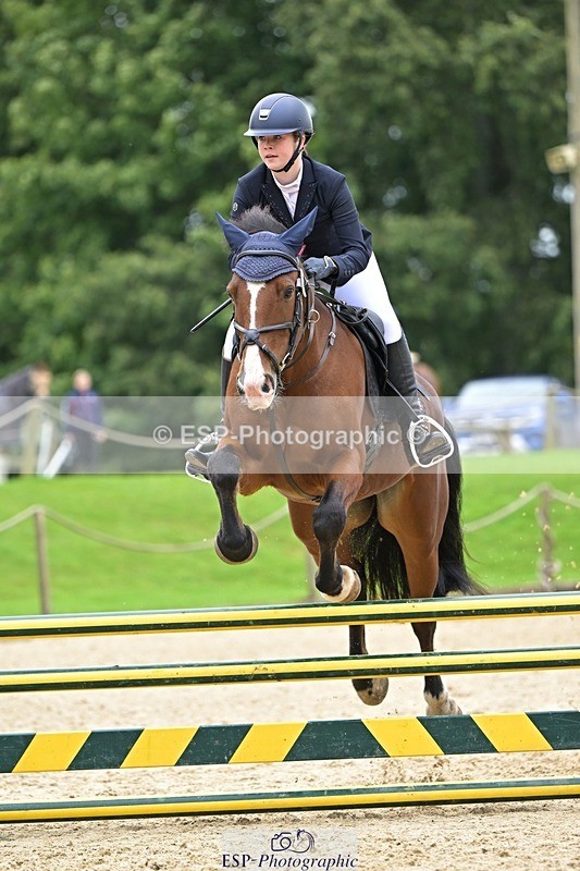 240929-124117-00717 - Cls 2 80-85cm 12.15 to End