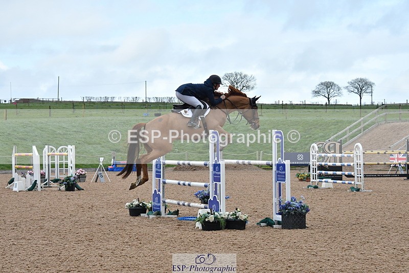 240315A-141516-01760 - Cls 5 National 1.30m Open