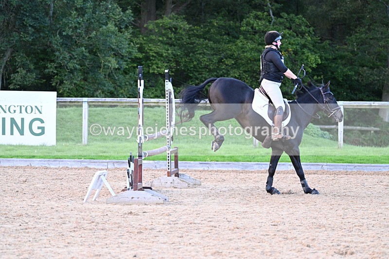 WJ7_6938 - Time 17:12 to 17:30