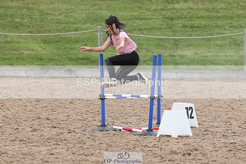 250523-174557-03485 - Jolly Jumps Ride & Run