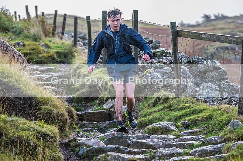 Langdale -939 - Langdale Horseshoe Fell Race Saturday 10th October 2026