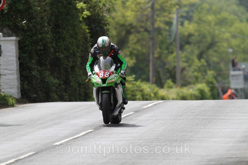 IMG_1061 - Superstock - 2013