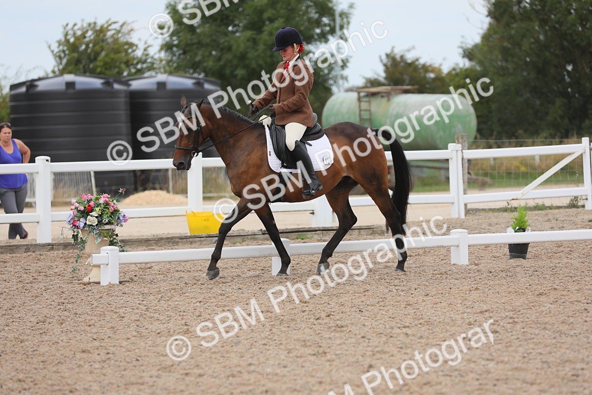 SBM_05553 - Class 32 Novice 1