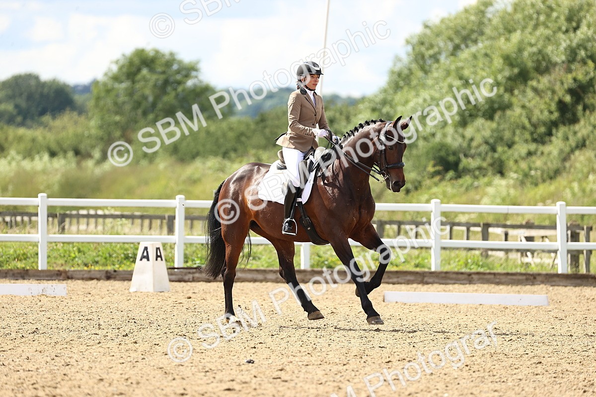 SBM_002177 - Class 10 - M3