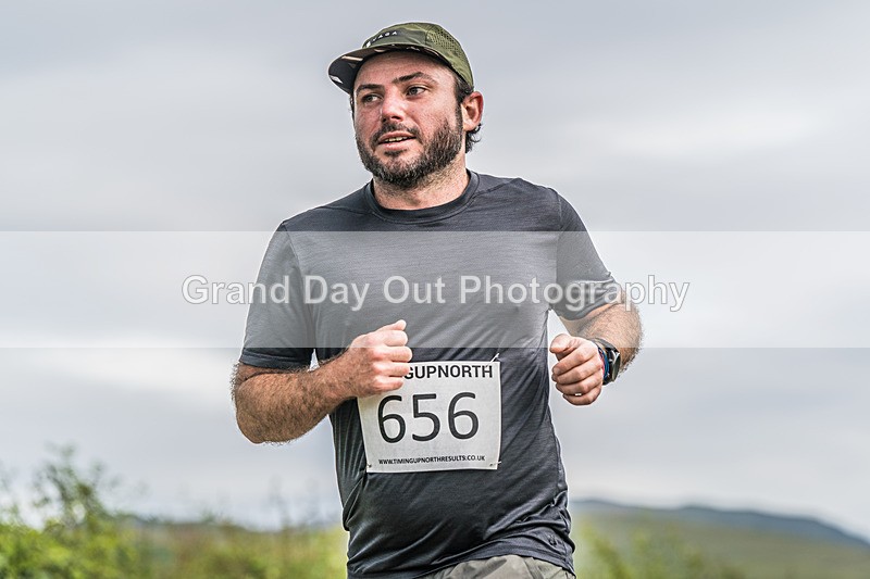 Lambfoot-325 - Lambfoot Loop Road Race Tuesday 2nd July 2024