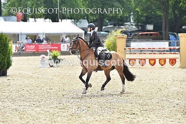 BPP_0146 - RHS 2019 Selection - *Just some random spectator shots so Lucky Dip if you are there!