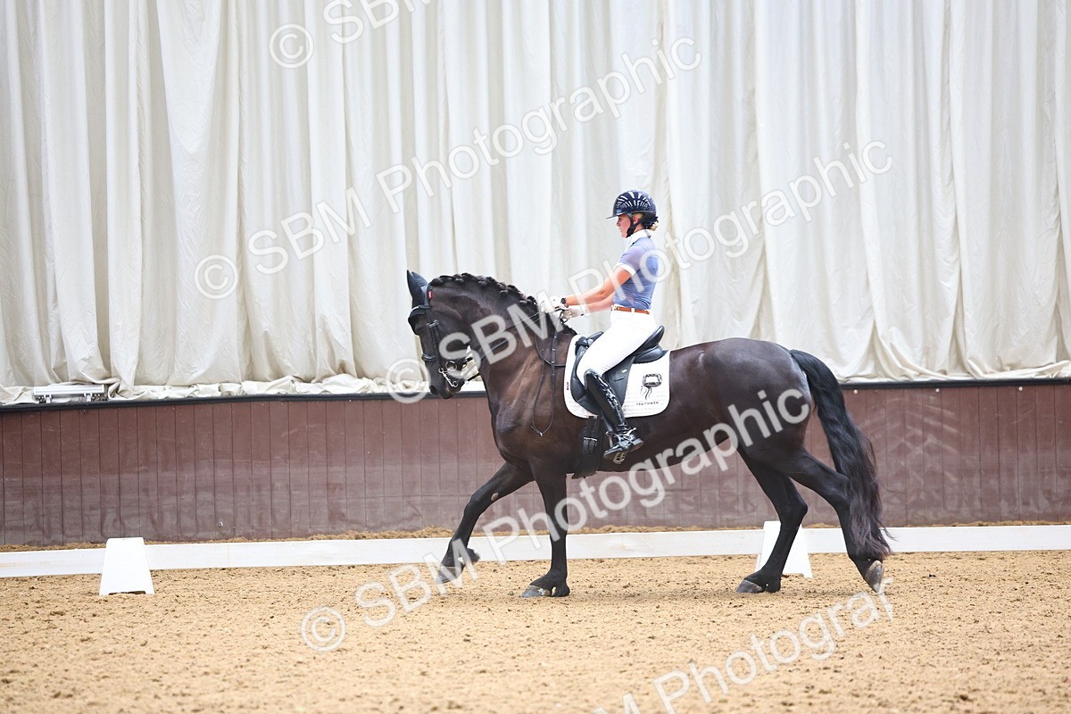 SBM_022482 - Class 18 - M6