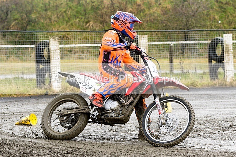 171104-RS 7D 0574 - Ride & Skid It - 04th November 17