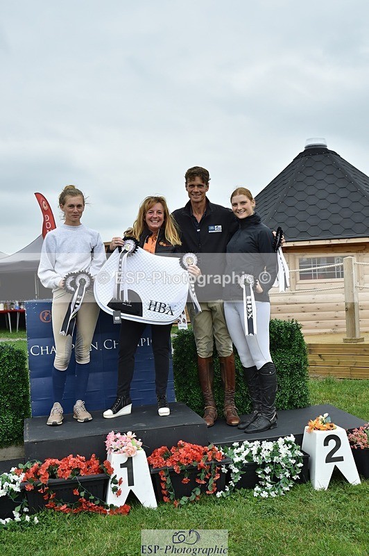 240831A-143028-03994 - 90 Presentations