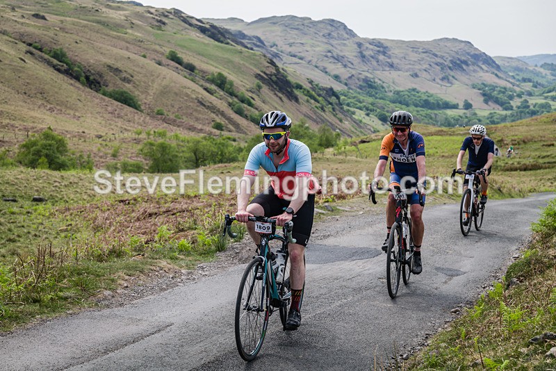 140056 - Hardknott Pass Camera 1 14.00-15.00