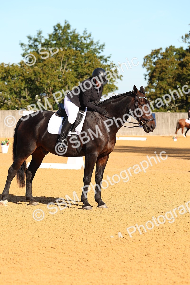 SBM_37706 - D14 - Grand Tour Championship - Prelim 14