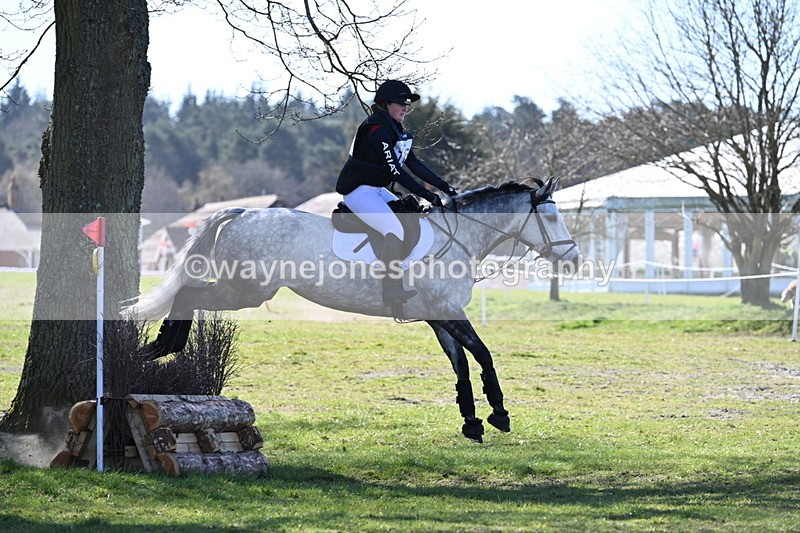 WJ7_0126 - XC Time 11:20 to 11:32