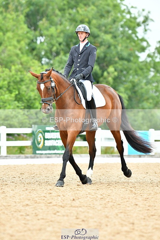 230701A-121711-06038 - Cls 8 Elementary 57