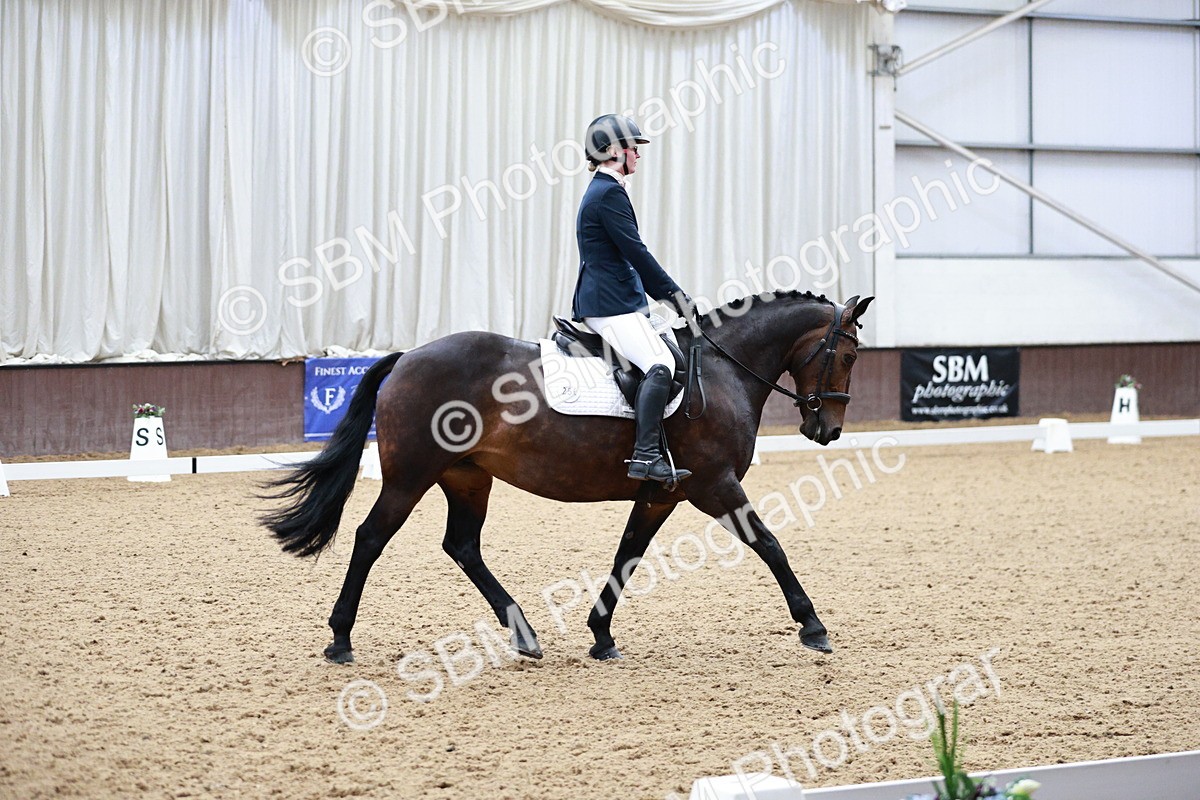 SBM_001638 - Class 4 - Prelim -INT I FSM - 11.34-12.54