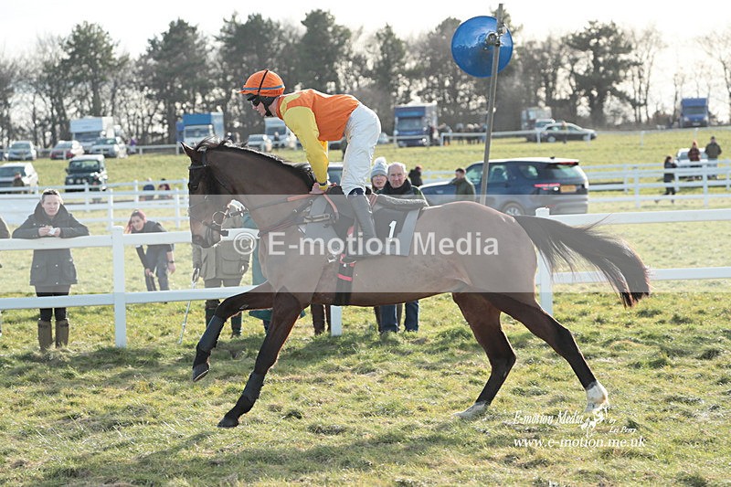PtP 290123 0193 - Combined Services Point-to-Point 05/02/23