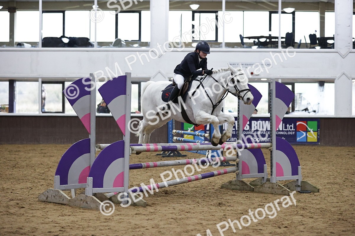 SBM_000809 - Class 2 - 90cm