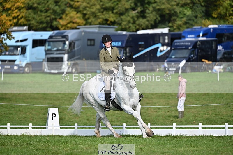 251024A-113924-09726 - G-564-Samantha.Lategan