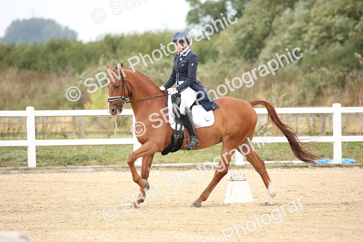 SBM_020010 - Class 25 - PSG Bronze