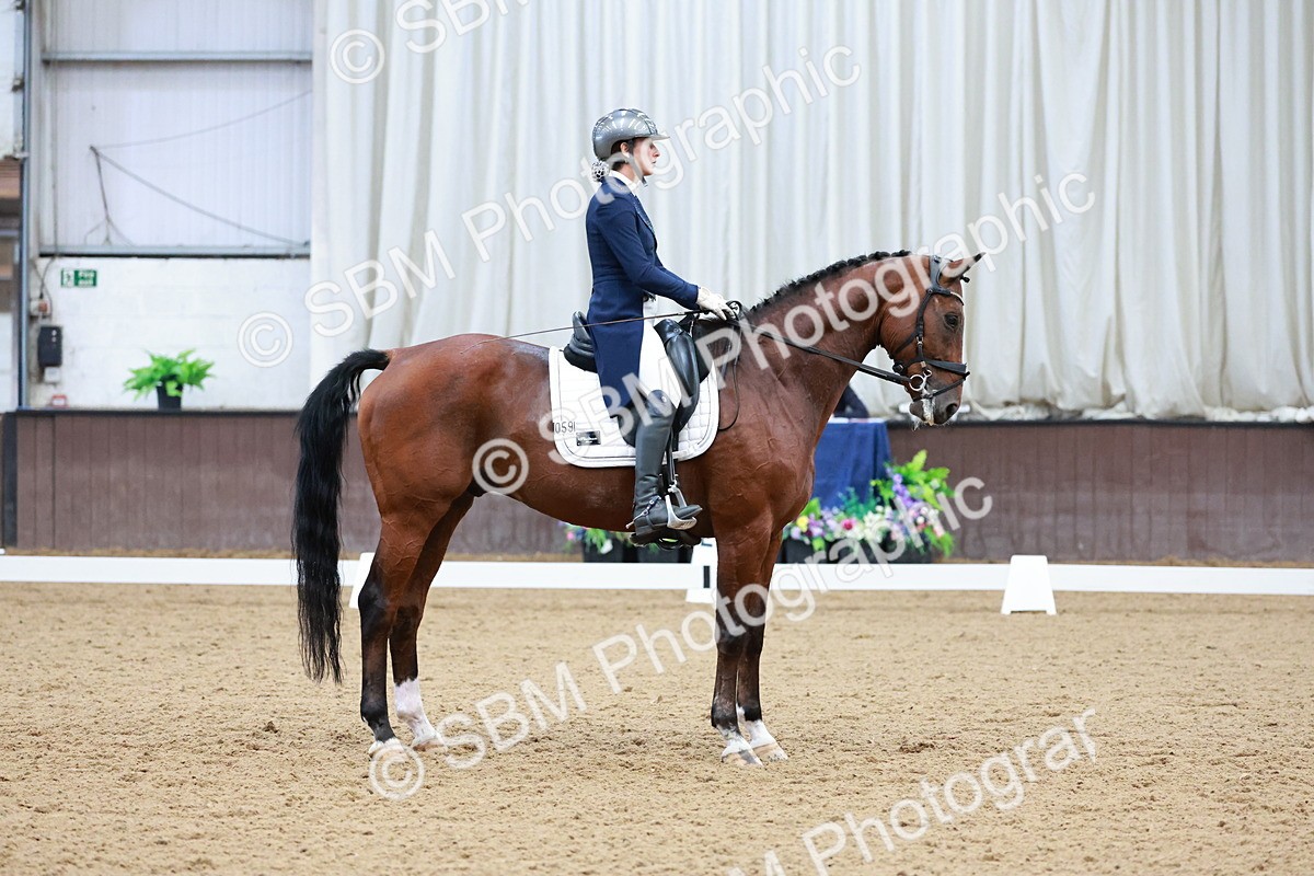 SBM_016407 - Class 5 - FEI INT II - 17.24-18.20