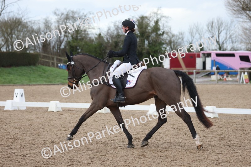 20260128-0813 - Class 8 - Medium 4