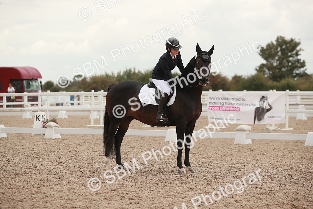 SBM_06150 - Class 33 - Elementary 1