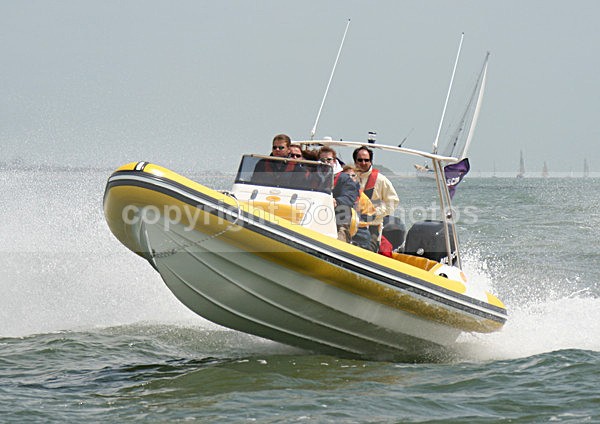 060529 SCORPION RIB IMG_7013 - 2006 Photos