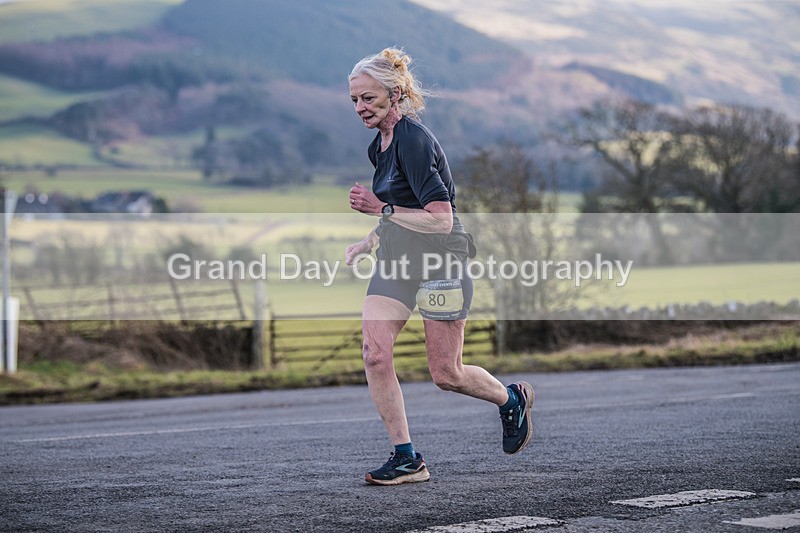 North Lakes-1647 - North Lakes 10K & Half Marathon Sunday 9th February 2025
