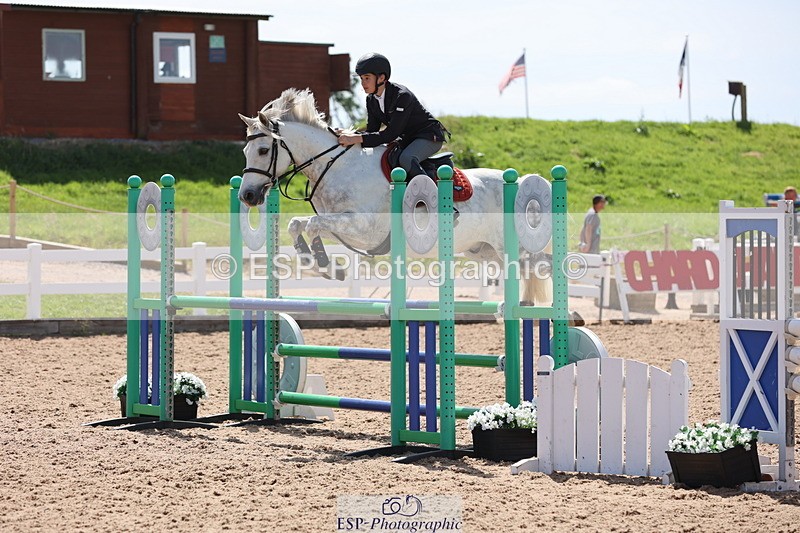 240629A-110219-04374 - Cls 17 Discovery and 90cm Open