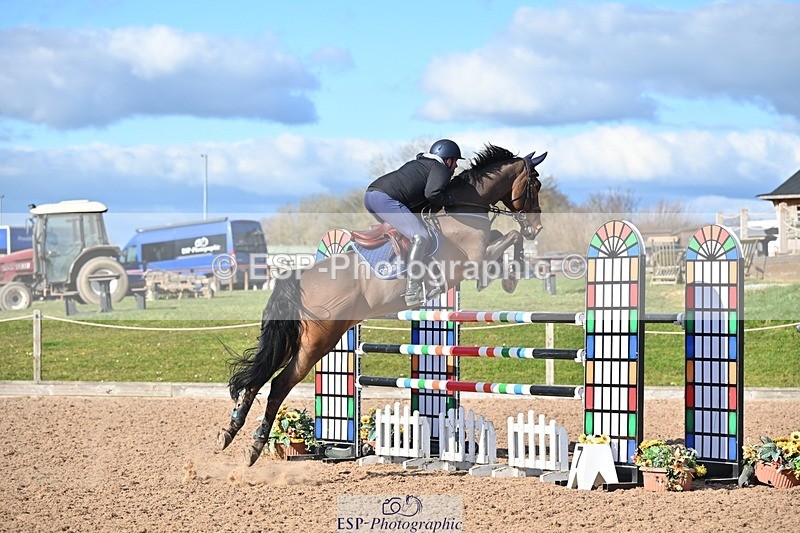 250315-151552-04843 - Cls 11 National 1.40m