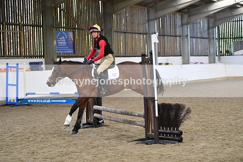 WJ5_6887 - 60cm time 10:00 to 10:52