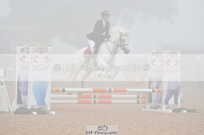 230902A-085248-00099 - Cls 1 Pony Intro 70cm