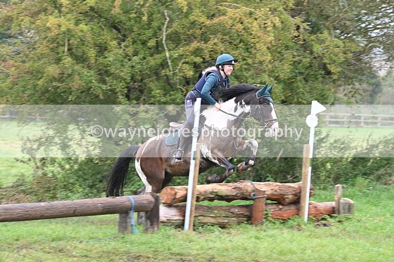 WJ6_9607 - Time at Photographer 14:57 to 15:20