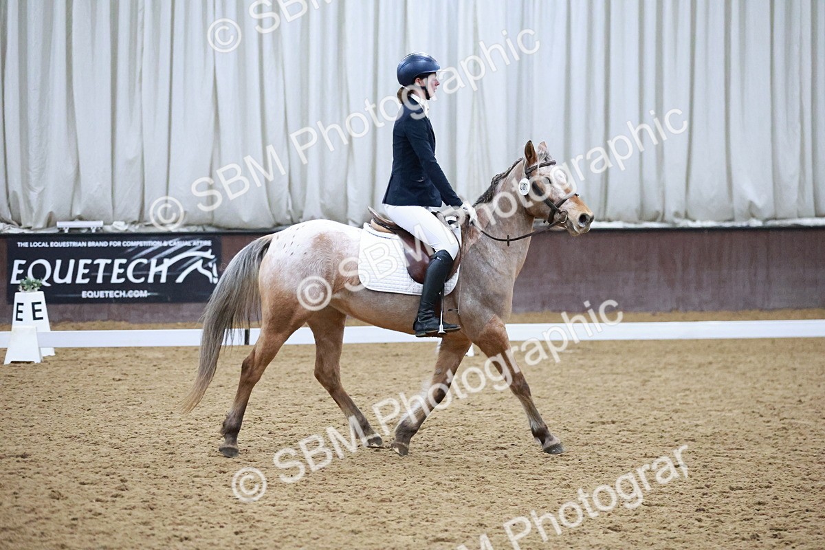 SBM_000420 - Class 3 - Prelim 2