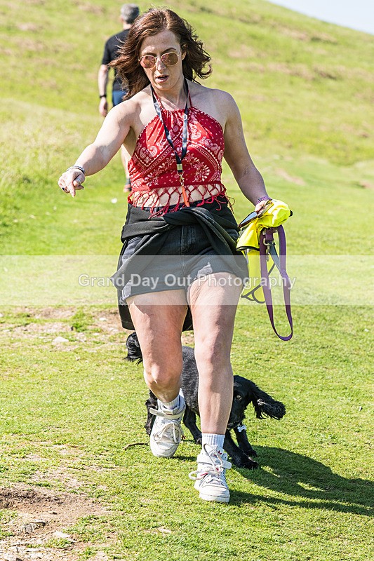 Two Tops-179 - Two Tops Fell Race Saturday 18th May 2024