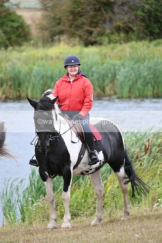 WJ7_6613 - Time 12:15 to 13:21