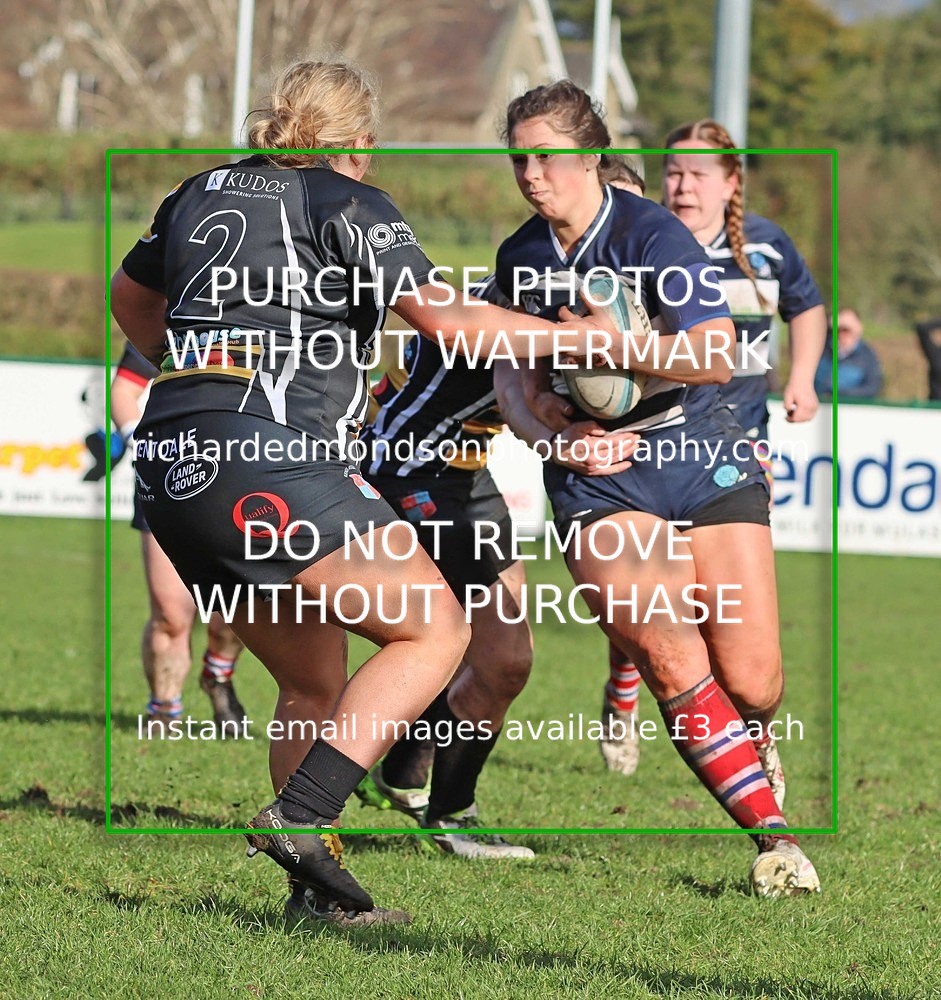 IMG_69191 - Sheffield Rugby