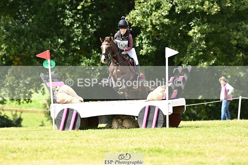 240825X-122017-33231 - 70cm XC 12.00 to End