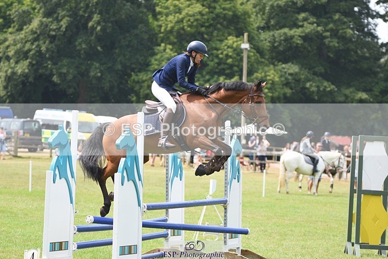 230617-115300-02882 - Cls 16 Scope 90cm & Open