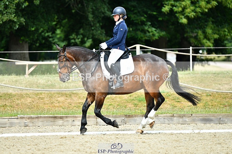 230623-095027-01903 - Cls 2 Prelim 19Q Start to 10.04 break