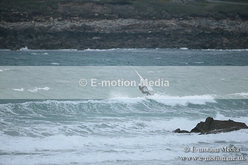 WS 030413-24 - Windsurfing